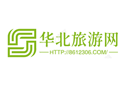 双节重逢连休8天，大方租车连租立减助力游国庆